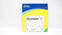 Boston Scientific 389590837 Apex PTCA Dilatation Cath. 3.75mm x 8mm (x)